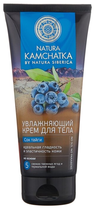 ������ �������� ���� �/���� ��� ����� (�����) 200�