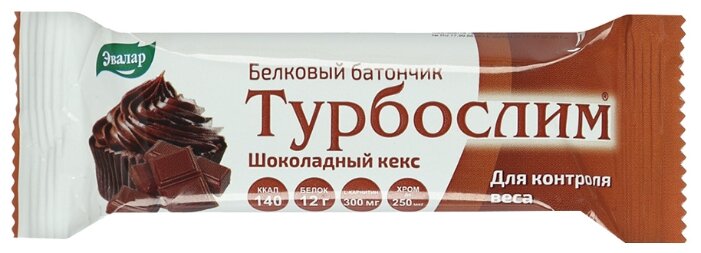 ��������� �������� �������� ���������� ���� 50� ������