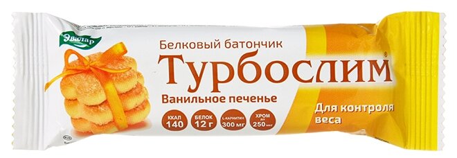 ��������� �������� �������� ��������� ������� 50� ������