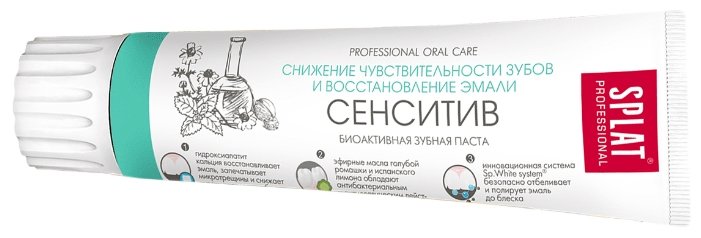 ����� ����/����� 100�� Professional ��������