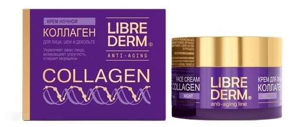 ��������� �������� ���� ������ ����/����. ��������� 50��