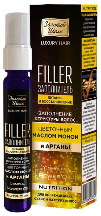 ������� ���� ������ ������� ����������� �������/������������