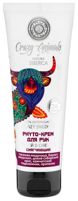 ������ �������� ������ ������� ����-���� �/��� ����� � �����