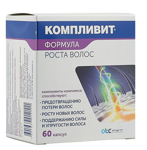 ��������� ������� ����� �����,����.�60