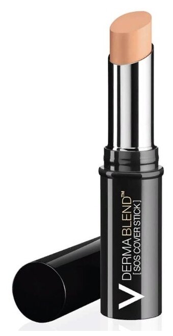 ���������� 3D ������.sos-���� ���15 4,3� ����*