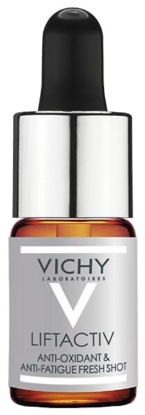 ��������� ���������� ��������� 10�� ����*