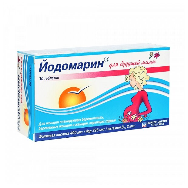 ��������� �/������� ��� ��� 140 �� �30