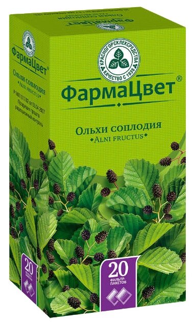 ����� ��������, �����  50�, ���