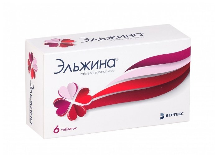 �������, ��� ����� �6