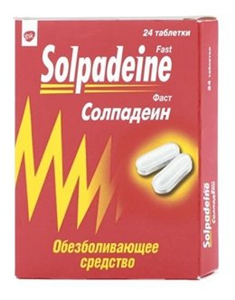 ��������� ����, ���  �24