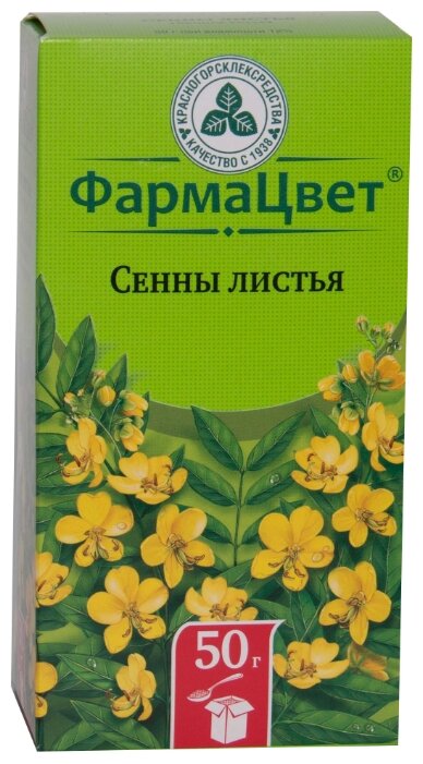 ����� ������, �����  50�, ���