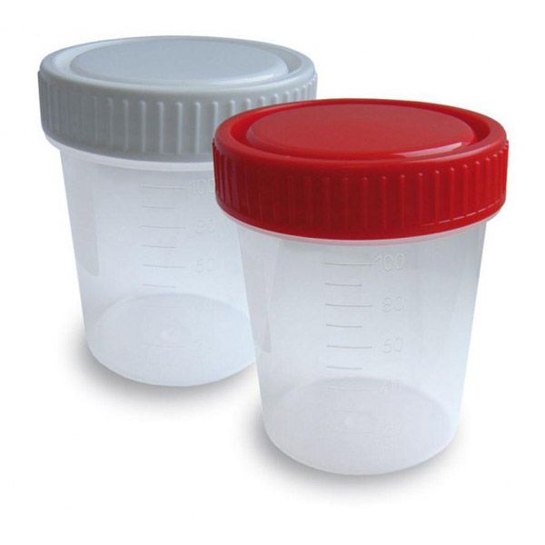 ��������� �������������  � ������� 100 ��.