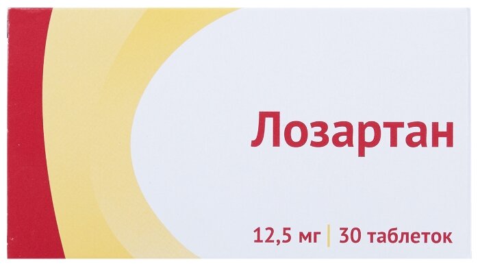 ��������, ��� �/� 12,5�� �30