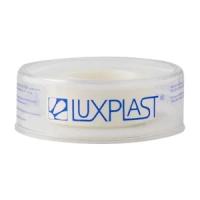 �������� Luxplast 5�1,25�� ����� ��������