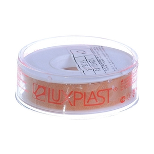 �������� Luxplast 5�1,25�� ��������