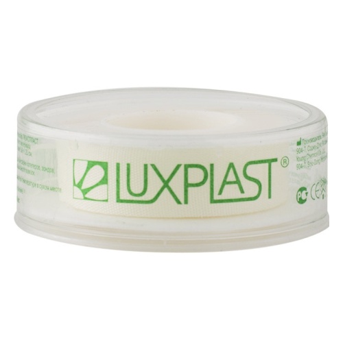 �������� Luxplast 5�2,5�� �������� �����