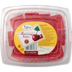 Bifrut �������� ����� �� �������� ��������� 250 ��