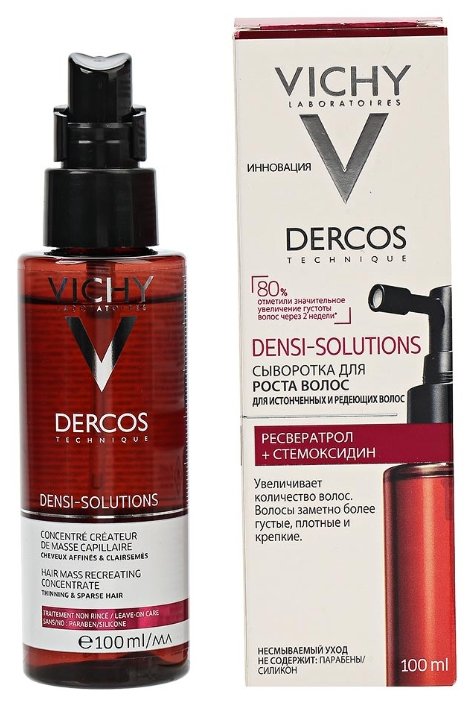 ������ �����-������ ��������� 100�� ����*