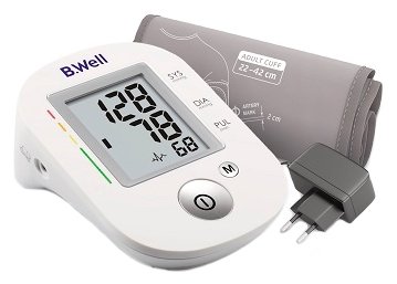 �������� PRO-35 ������ 30 �������,���� M-L ����� B-Well