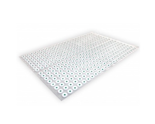 Аппликатор с пластмассовыми иглами №384