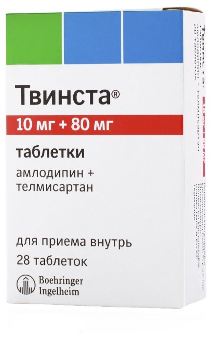 �������, ��� 10��+80�� �28