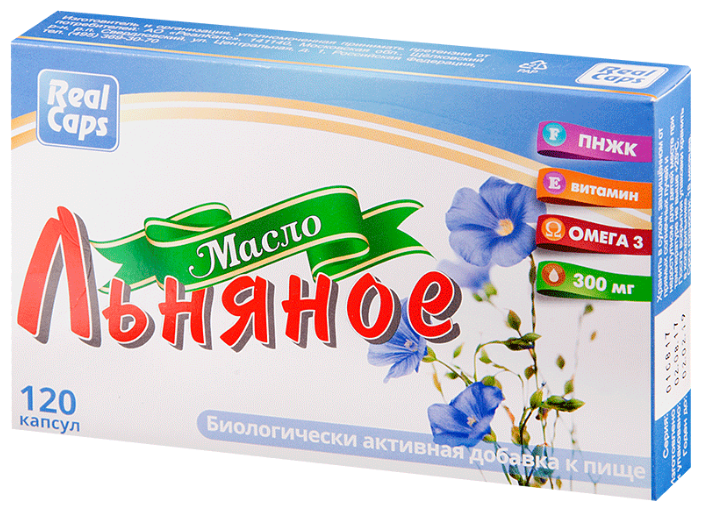 ����� ������� ���� 300�� �120