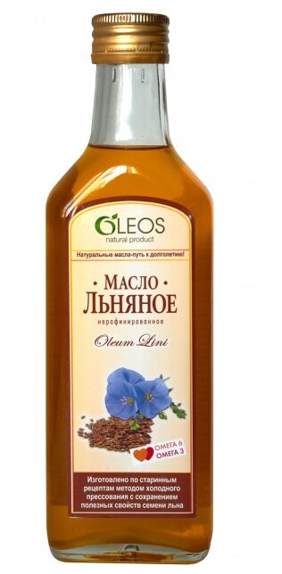 ����� ����� ������� ������� �����. � �/�� 500��