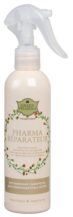 �������������� ���������� ��������� �/����� ����� ���,250��