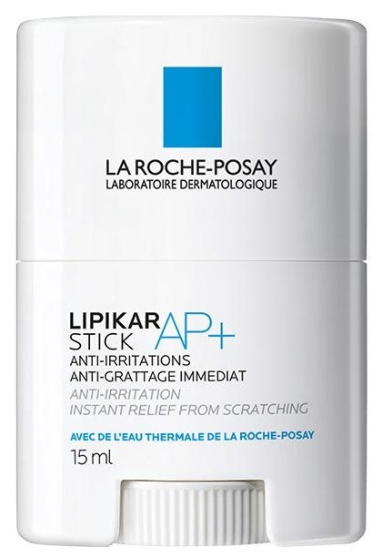 ������� c��� ��+ 15�� �� ���*