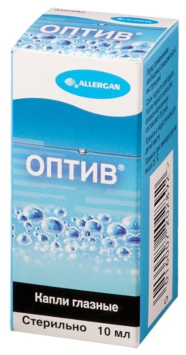 �����, ����. ����� 10��