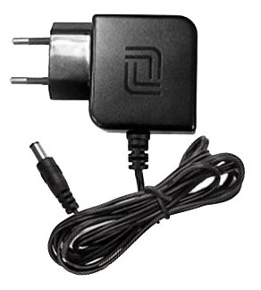 ������� AD-155