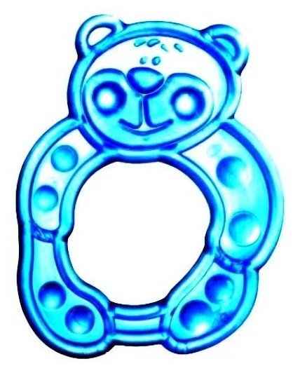 ������ ������������� 13/109  ����� �������