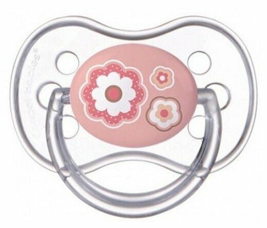 ������ �������� ����������� �������  0-6 � ��������