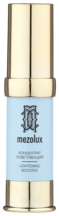 ��������� �������� ���������� �����������  15��.