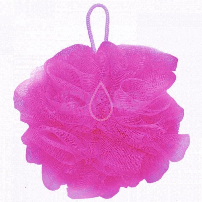 10-2190  ������� ������ � ������ �.�.