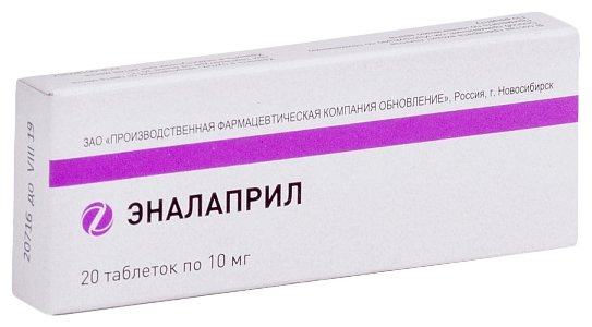 ���������, ��� 10�� �20