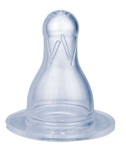 ������ ����� �����. �����. ���������. ����� ����� �2  18/330