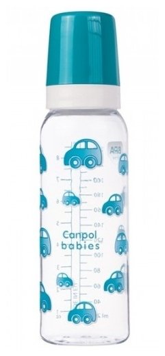 ������ ��������� ���������� � �����. ������  250 ��