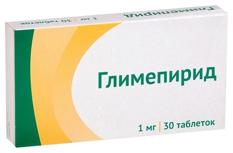 ����������, ��� 1�� �30