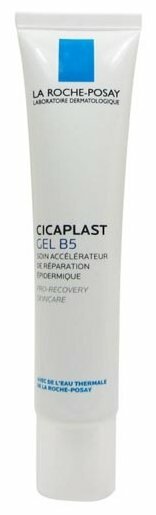 ��������� ����-����  B5 40�� �� ���*