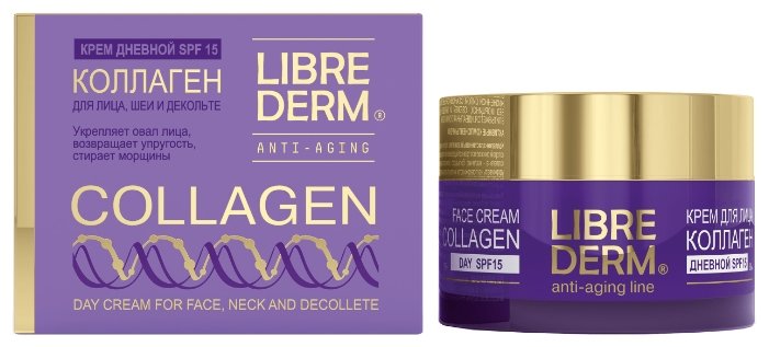 ��������� �������� ���� ������� ����� ����� SPF-15 50��