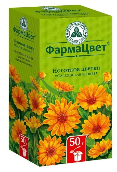 �������� ������, ����� 50�, ���