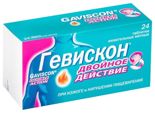 �������� ������� ��������, ��� �����  �24 ����