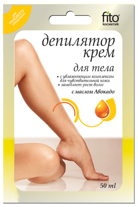 ��������� ���� ������� �������� �/������. ���� ������� 50��