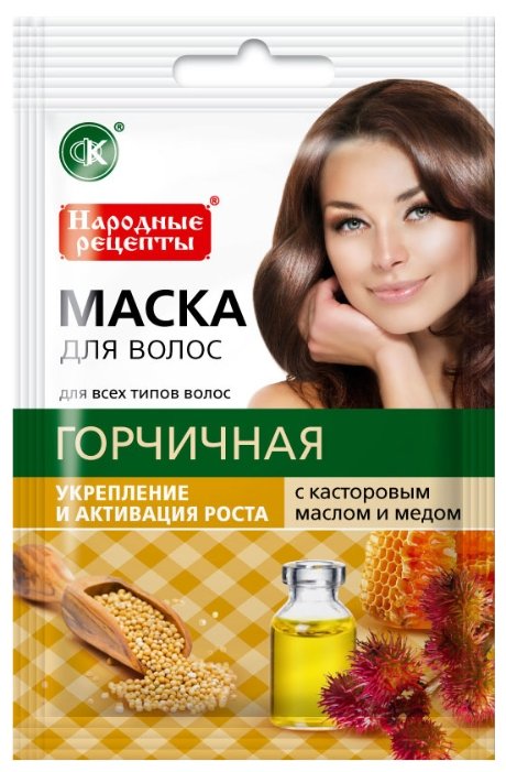 ����� �/����� ��������� 30� �������� �������