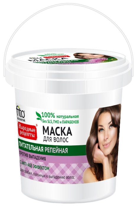 ����� �/����� �������� 30�  �������� �������