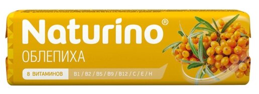 �������� ��������, 36.4 � ���. � ����� ��������