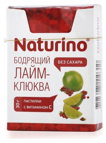 �������� ��������, 30�. ��� ������ �������� ����-������