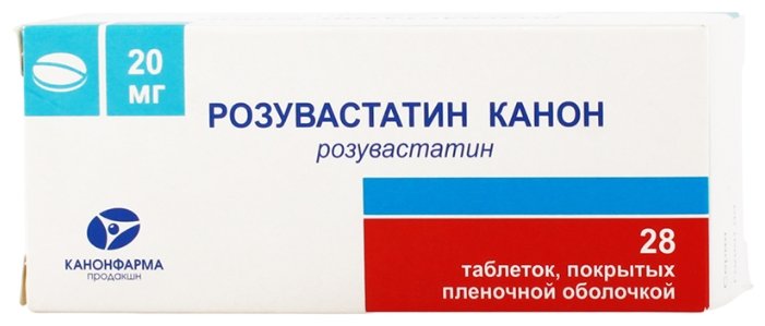 ������������ �����, ��� �/� 20�� �28