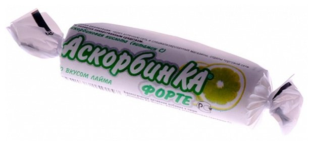 �������� �� ����� ����, ��� ����� �10*